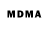 MDMA кристаллы @gotika_my_life