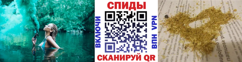 как найти наркотики  Вуктыл  БУТИРАТ BDO 33% 