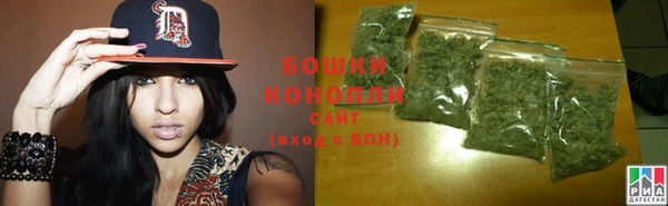 гидропоника Балабаново