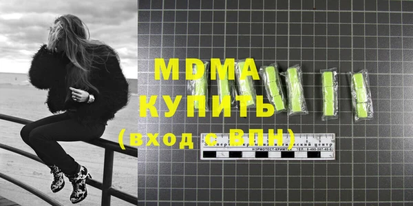 прущая мука Балахна